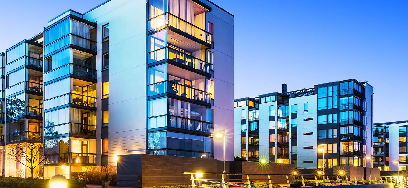 There Is a Proven Path—It Happens in Three Days What if you could compress years of multifamily learning into one intensive weekend? What if you could analyze real deals alongside an investor who's acquired $500 million in apartment buildings? What if you could leave with a personalized 90-day action plan specific to your market and situation? What if you had direct access to Tyler and his team for three full days to get every question answered? This is not theory delivered from a stage. This is hands-on training where you analyze actual deals, learn to raise capital from real investors, build your professional team strategy, and create your roadmap to financial freedom. The 3-day workshop has helped students collectively acquire over $1 billion in multifamily real estate. While others spend years figuring it out through expensive mistakes, workshop attendees compress the learning curve and start implementing immediately. You'll work directly with Tyler, analyze opportunities in your target market, and leave knowing exactly what to do next—not just what to learn. The wealthy discovered this decades ago. They don't waste time with endless courses or "analysis paralysis." They invest in intensive, hands-on training that produces results. This workshop gives you the complete framework in three days, then sends you home ready to execute.