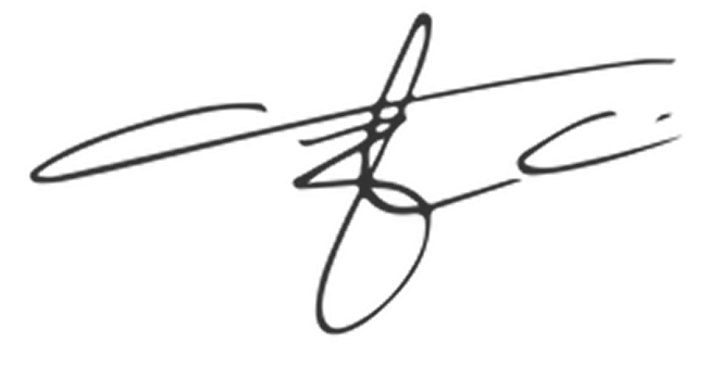 Tyler Deveraux's credentials: Over 5,000 units acquired worth $500+ million in real estate assets. Students have collectively acquired $1+ billion in multifamily properties. Two decades of active multifamily investing in today's markets. Creator of Peak AI deal analysis software that compresses decisions from weeks to minutes. Lives what he teaches—remote freedom from Maui, professional management handling operations, income that works even offline. More importantly, Tyler understands the trap high-income professionals face because he lived it. The golden cage of trading time for money. The burnout from trying to scale single-family investing. The frustration of knowing there's a better way but not having the roadmap. That's why he created this intensive workshop format—to compress years of learning into three days of implementation-focused training.