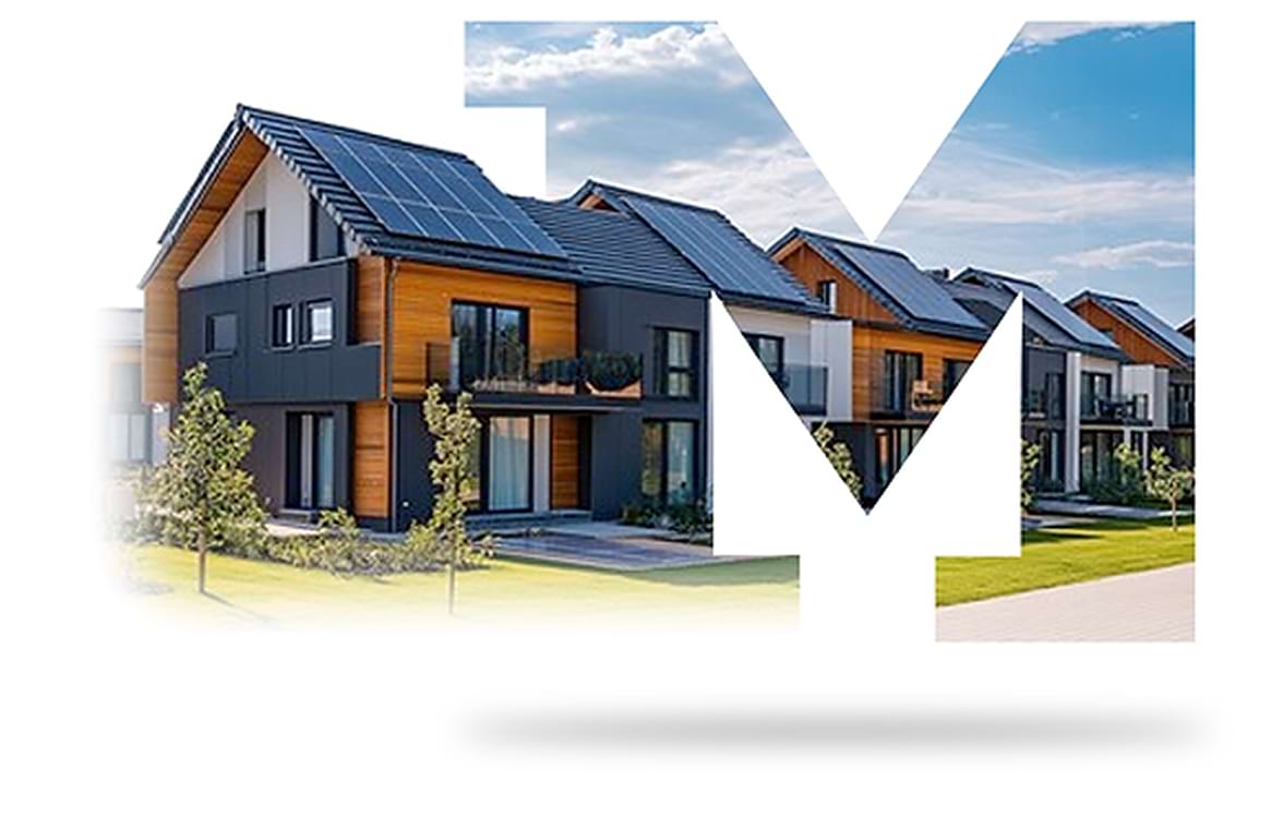 Why the Peak Multifamily Workshop Is Different This is not theory from someone who stopped investing years ago. Tyler actively acquires properties today and teaches strategies that work in current markets, not outdated methods from different economic conditions. What makes this workshop unique: Live training means real-time adjustments. Tyler adapts content based on your questions, current market conditions, and specific challenges your cohort faces. Every workshop is customized to the group. Hands-on deal analysis creates confidence. You don't just learn concepts—you analyze actual deals from your market using Peak AI software. You leave knowing you can evaluate opportunities correctly. Small group format ensures personal attention. Limited capacity means Tyler and his team work directly with you. No massive conference halls where you're just a face in the crowd. 90-day action plan removes guesswork. You leave with specific next steps tailored to your market and situation. Not generic advice—your personal roadmap. Lifetime relationships with serious investors. The networking alone is worth the investment. Many attendees form joint venture partnerships and lifelong friendships. Most importantly, this workshop is the gateway to ongoing support. The digital training system, advanced mentorship, and Tyler's personal coaching become available to workshop graduates. This is where your multifamily journey begins—not with endless online courses, but with three intensive days that change everything.