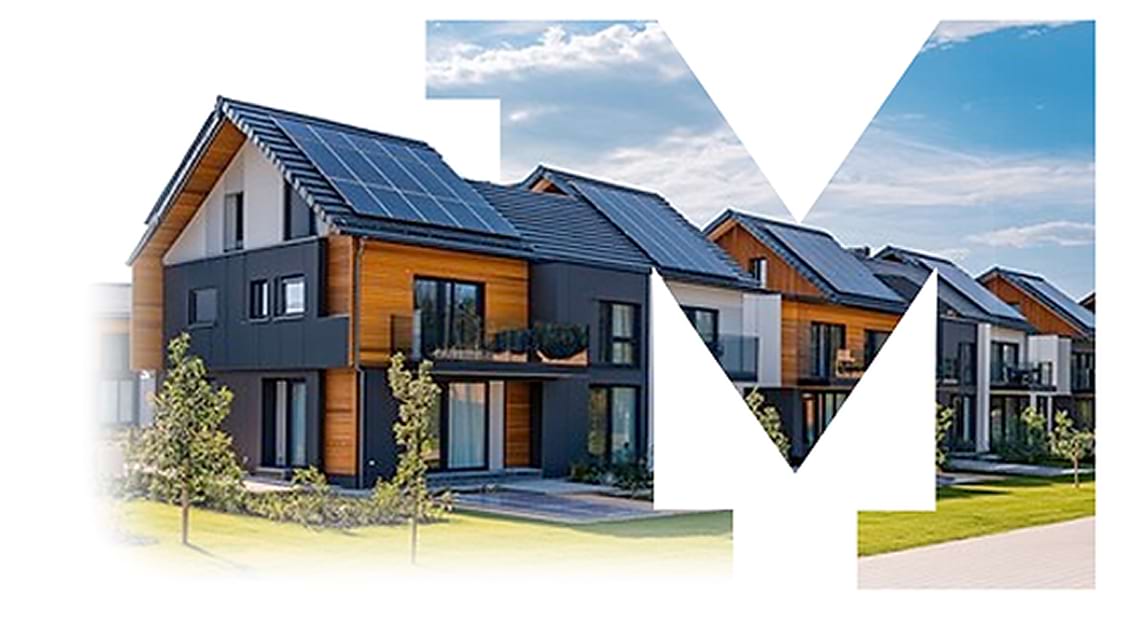 Why the Peak Multifamily Workshop Is Different This is not theory from someone who stopped investing years ago. Tyler actively acquires properties today and teaches strategies that work in current markets, not outdated methods from different economic conditions. What makes this workshop unique: Live training means real-time adjustments. Tyler adapts content based on your questions, current market conditions, and specific challenges your cohort faces. Every workshop is customized to the group. Hands-on deal analysis creates confidence. You don't just learn concepts—you analyze actual deals from your market using Peak AI software. You leave knowing you can evaluate opportunities correctly. Small group format ensures personal attention. Limited capacity means Tyler and his team work directly with you. No massive conference halls where you're just a face in the crowd. 90-day action plan removes guesswork. You leave with specific next steps tailored to your market and situation. Not generic advice—your personal roadmap. Lifetime relationships with serious investors. The networking alone is worth the investment. Many attendees form joint venture partnerships and lifelong friendships. Most importantly, this workshop is the gateway to ongoing support. The digital training system, advanced mentorship, and Tyler's personal coaching become available to workshop graduates. This is where your multifamily journey begins—not with endless online courses, but with three intensive days that change everything.