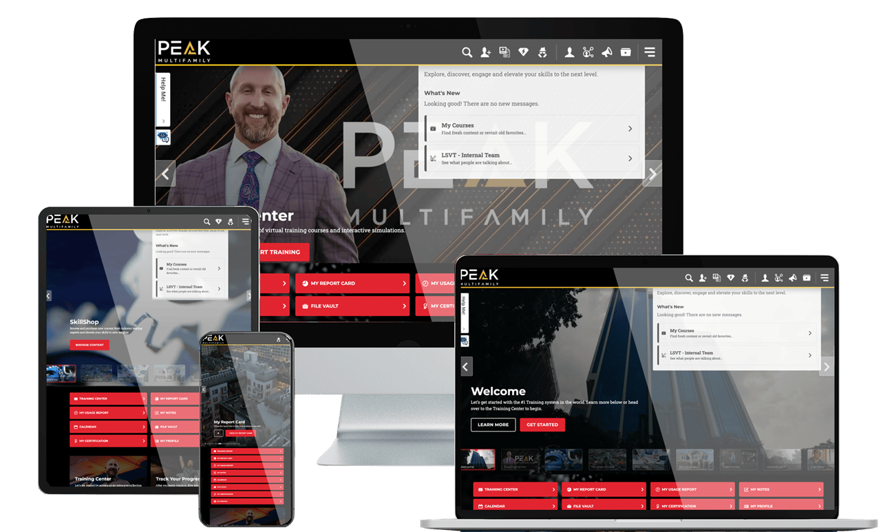 Workshop Features That Make This Transformational Complete 8-Step Implementation Framework Every phase of multifamily investing mapped with specific action steps. Not just what to do—exactly how to do it with real examples and templates. Peak AI Deal Analysis Software Tyler's proprietary tool that analyzes deals instantly, identifies restructuring opportunities, and prevents expensive mistakes. The same software that helped Colby Carlson lock up two deals in hours. Real-World Case Studies You'll Analyze Work through actual student deals that generated six-figure acquisition fees and eight-figure equity gains. See exactly how they found deals, raised capital, and executed value-add strategies.